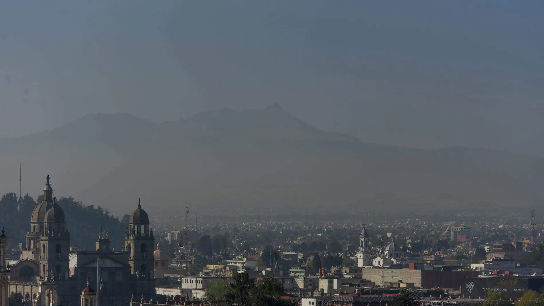 1010312_Contaminación Valle de Toluca -4.jpg _web